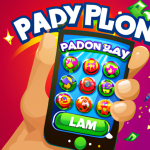 Unparalleled Fun on Mobile Slots - Pay & Play Now!