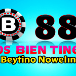 888 Login, Online & Free Bet Casinos: Analyzing the Best