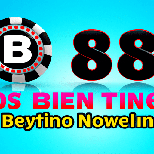 888 Login, Online & Free Bet Casinos: Analyzing the Best