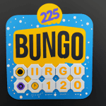 Buzz Bingo Review 2023