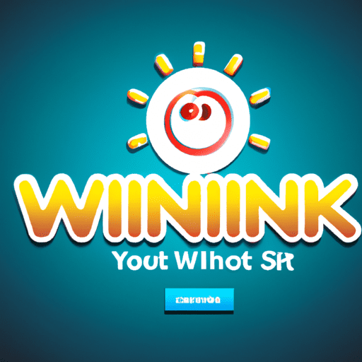 Wink Slots Review - Top Slot Site