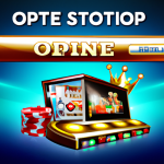 Online Casino Games - TopSlotSite.com