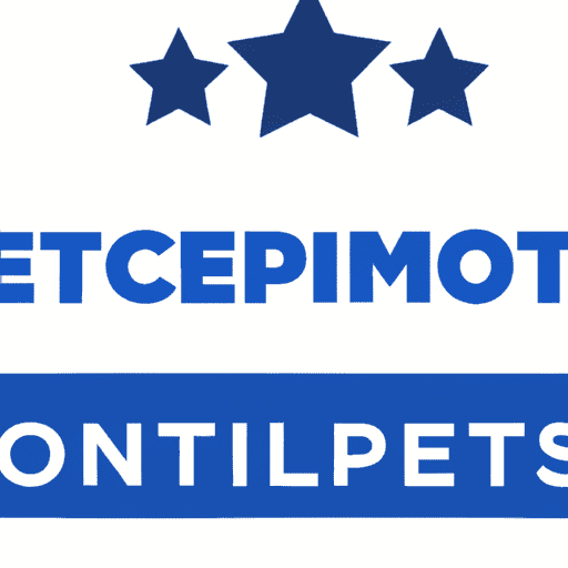 Elite Competitions Ltd: A Comprehensive Review Elite Competitions Ltd: A Comprehensive Review