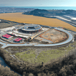 Casumo Casino: An Overview of the Site in 2020