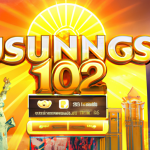 The Sun Vegas Overview in 2023|The Sun Vegas Bonus Offers