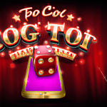 "Big Top Casino: Deposit Via Phone Bill & Play for Big Bonuses!"