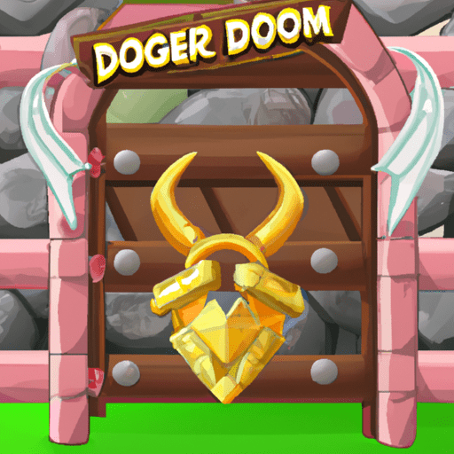 Unlock Magical Rewards Here Dragon Horn