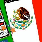 Online Gambling In Mexico Chance