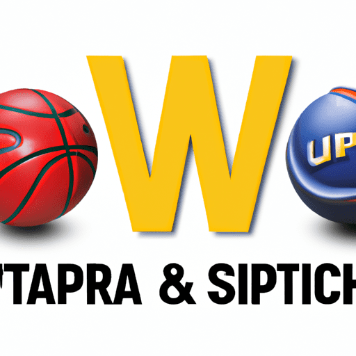 La Clippers Golden State Warriors Matchup