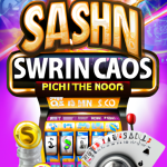 Spin Cash Slots: Get Ready to Win Bigger & Better Prizes Now!