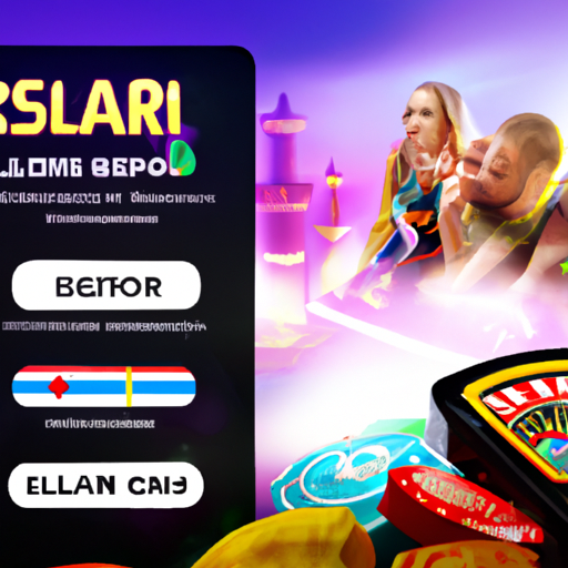 Albania's Finest Online Casinos | Play SlotJar.com