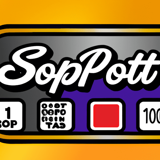 Online Scratchcards - TopSlotSite.com