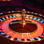 Free Roulette Online Free Play Fun