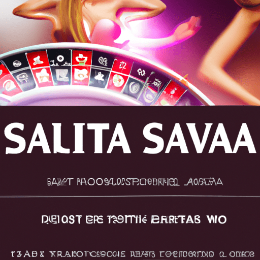 Latvia's Best Online Casinos | Play SlotJar.com