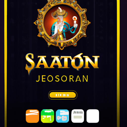 Kazakhstan’s Best Online Casinos | Play SlotJar.com Kazakhstan's Best Online Casinos | Play SlotJar.com