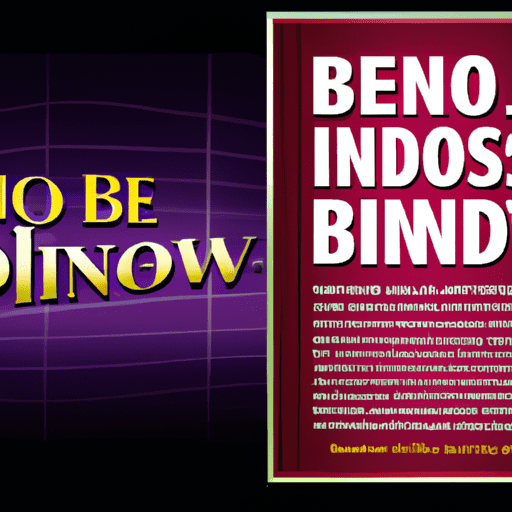 Insider's Guide to House Edge: Benny Binion Strategies & Secrets from Casino Insiders