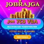 Vera & John Casino Overview in 2023|Vera & John Bonus Offers