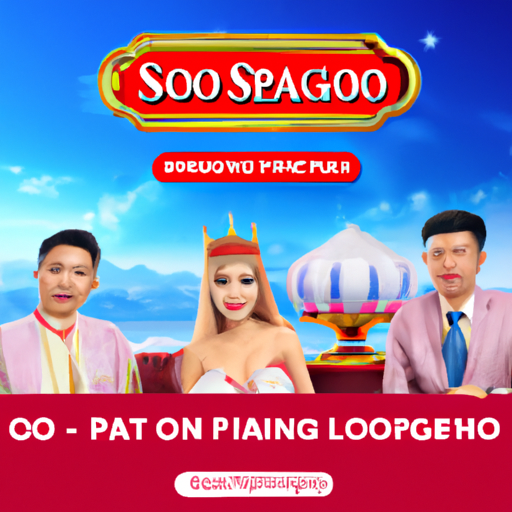 Laos’ Top Rated Online Casinos | Play SlotJar.com Laos' Top Rated Online Casinos | Play SlotJar.com