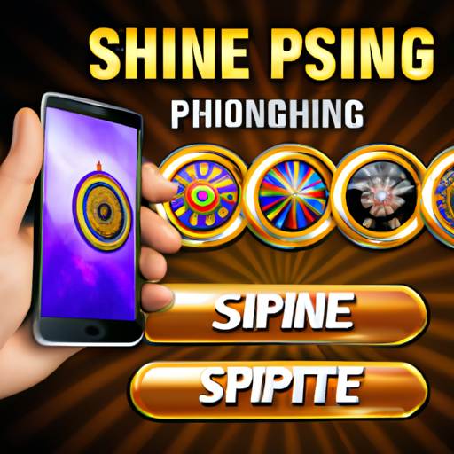 Evaluate Free Spins SMS ThePhoneCasino