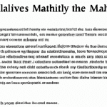 Role of Malthus's Law in Understanding/Regulating Gambling Industry