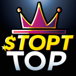 Competition: How TopSlot Casino Stays on Top