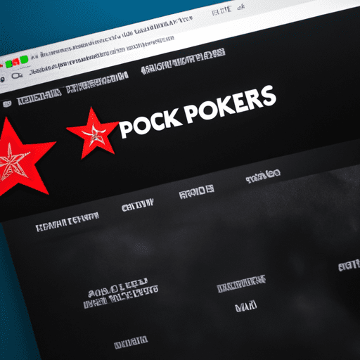 PokerStars: An Overview of the Site in 2020