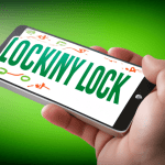 Get Lucky Now with Phone Casino Betting!