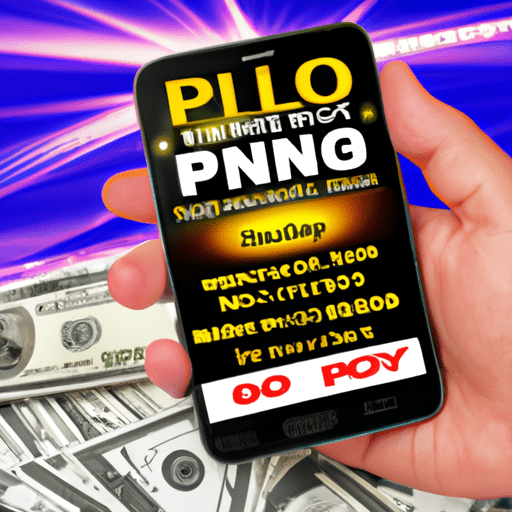 Pay by Phone Bill Casinos – Have Fun and Win Big Today !