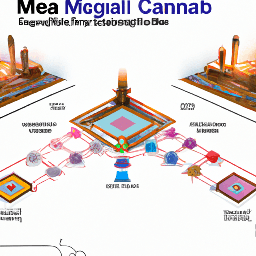 Mecca Games 2023 Overview