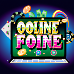 Fortune with Best Online Slots Casinos