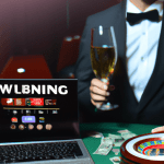 Make Money With Roulette Online Wins Rain Man Casino Review Reviews