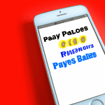 "High-Paying Mobile Casino Games: Pay By Phone Bill Now!"