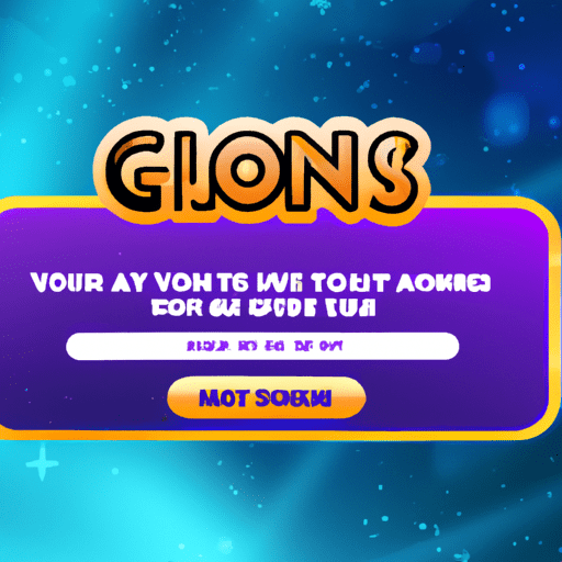 Claim Your Free Bonus at Gaming Sites!