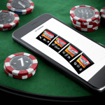 Betting & Mobile Gambling: The Ultimate Combination