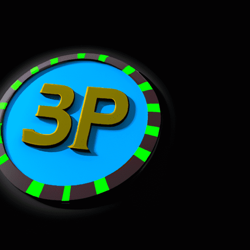 Play Bet 365 Poker ES Spain
