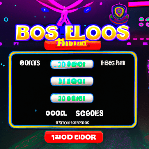 Slot Boss Overview in 2023|Slot Boss Bonus Offers