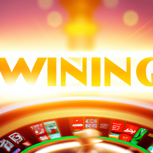 CasinoTopSlots 2024: Spin & Win!