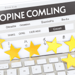 Online Casino Complaints Reviews