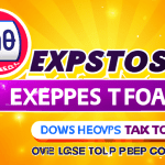 Cash Out in 5 Minutes with Daily Express & TopSlotSite