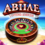 Play Admiral Bet Casino ES Spain