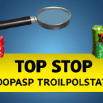 Competitive Analysis: Examining TopSlot Casino's Strategy