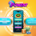 PocketWin Mobile Casino Overview in 2023|PocketWin Mobile Bonus Offers