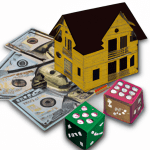 Uncovering the House Edge: Analyzing Casino Odds