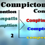 Competition Definition: Understanding the Basics