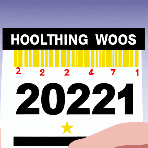 Hollywood Bets 2023 Examined
