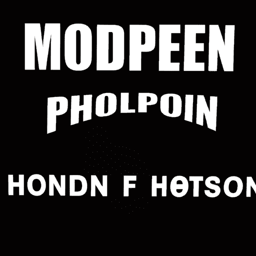 Hendon Mob Poker Profits