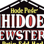 Video Poker House Edge: Beat the Odds with Expertise