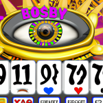 Eye Of Horus Jackpot KingSlot |Jackpot Horus Eye Wins