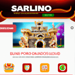 San Marino's Top Rated Online Casinos | Play SlotJar.com