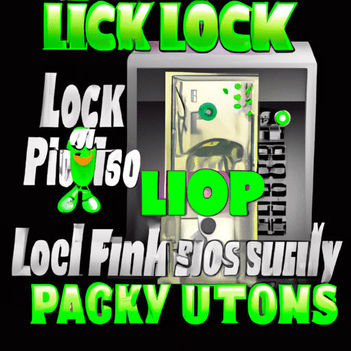 Phone Bill Deposit,Lucks & Get Lucky Now